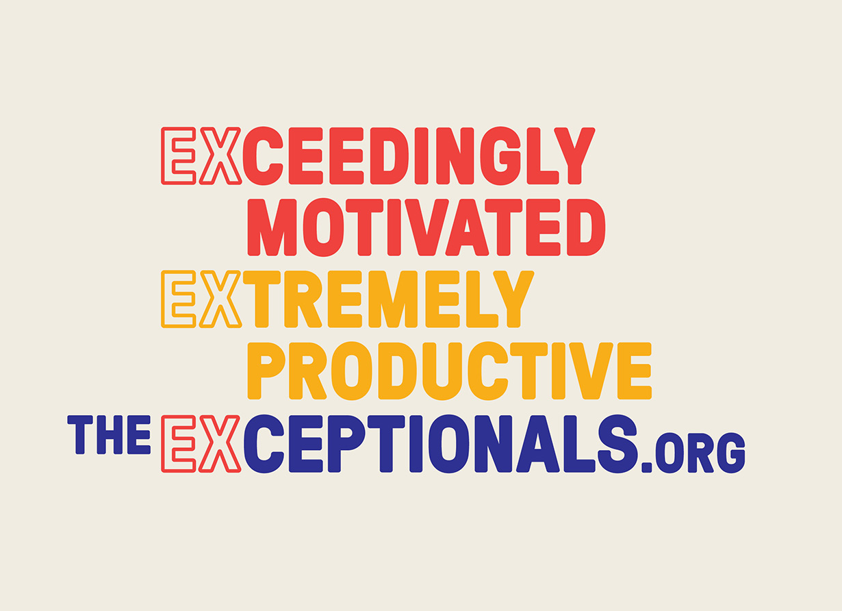 the-exceptionals-gw-co